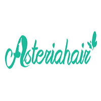 Asteria Hair