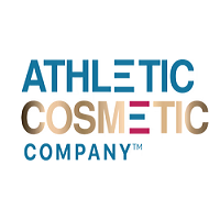 Athletic Cosmetic Company