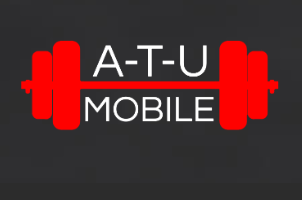 ATUmobile