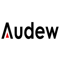 Audew