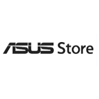 ASUS SG