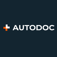 Autodoc DE