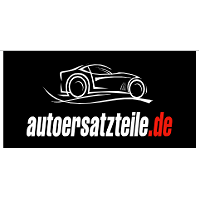 Autoersatzteile DE