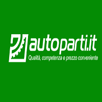 Autoparti IT
