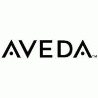Aveda UK