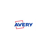 Avery