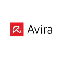 Avira