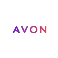 Avon