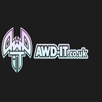 AWD IT UK