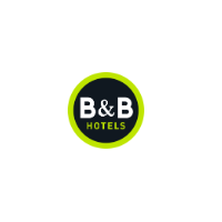 B And B Hotels
