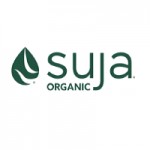 Suja Organic
