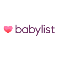Babylist