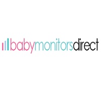 Baby Monitors Direct UK