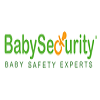 BabySecurity