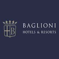 Baglioni Hotels