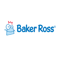 Baker Ross DE