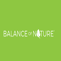 Balance Of Nature