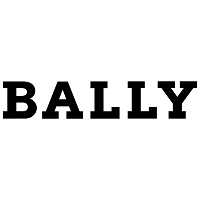 Bally Switzerland
