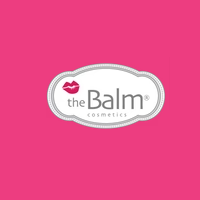 The Balm
