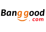 Banggood MY