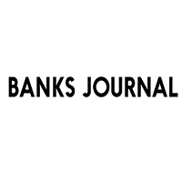 Banks Journal