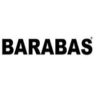 Barabas