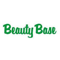 Beauty Base UK