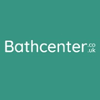 Bathcenter UK