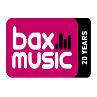 Bax Music UK