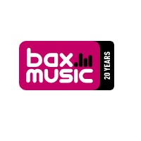 Bax-shop UK
