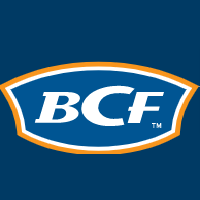 BCF AU