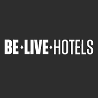 Be Live Hotels UK