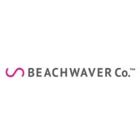 Beachwaver Co