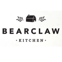 Bearclaw Kitchen