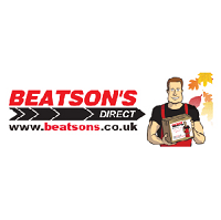 Beatsons UK