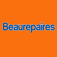 Beaurepaires Tyres AU