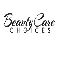 Beauty Care Choices