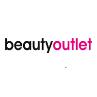 Beauty Outlet UK
