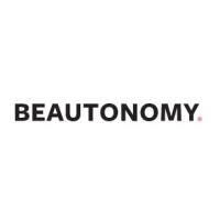 Beautonomy UK
