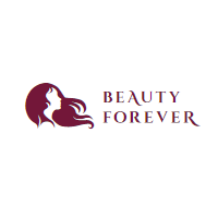 Beauty Forever Hair