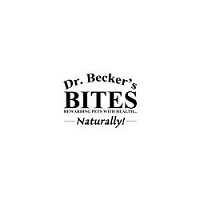 Dr Beckers Bites