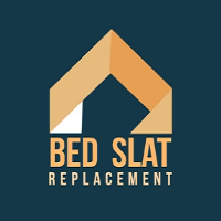 Bed Slat Replacements UK