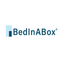 BedInABox