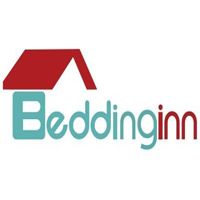 Beddinginn