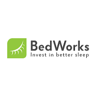 Bedworks AU