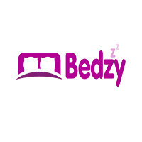 Bedzy AU