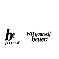 Be Fit Food AU