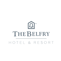 The Belfry UK