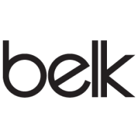 Belk
