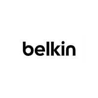 Belkin UK